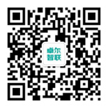 &#113;&#121;&#29699;&#21451;&#20250;&#45;&#40;&#21315;&#20159;&#41;&#95;&#23448;&#26041;&#32593;&#31449;