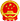 &#113;&#121;&#29699;&#21451;&#20250;&#45;&#40;&#21315;&#20159;&#41;&#95;&#23448;&#26041;&#32593;&#31449;